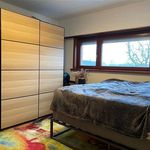 Rent 2 bedroom apartment in Balen