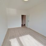 Pronajměte si 2 ložnic/e byt o rozloze 42 m² v Ústí nad Labem