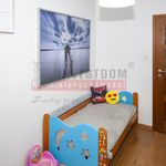 4 sypialni apartament o powierzchni 78 m² w Opole