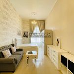Rent 1 bedroom apartment of 410 m² in Dubai