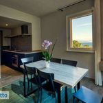 Affitto 2 camera appartamento di 60 m² in Arenzano