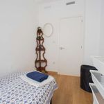 Rent a room of 70 m² in Chiva