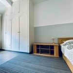Miete 2 Schlafzimmer wohnung von 12 m² in Bonn