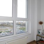Wynajmij 2 sypialnię apartament z 48 m² w Gorzów Wielkopolski