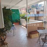 Rent 4 bedroom apartment of 94 m² in Sanremo