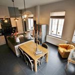 Rent 2 bedroom house of 116 m² in Zoutleeuw