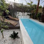 Rent 5 bedroom house of 190 m² in Marbella