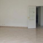 Louer appartement de 3 pièces 90 m² 1 500 € à Saint-Quentin (02100) : une annonce Arthurimmo.com
