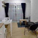 Rent 1 bedroom apartment of 45 m² in On Nut