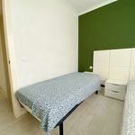 Alquilo 1 dormitorio apartamento de 60 m² en València