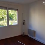  appartement avec 2 chambre(s) en location à Rennes
