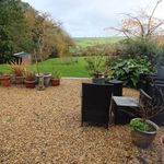 Rent a room in Beaminster