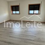 Alugar 3 quarto apartamento de 118 m² em Braga