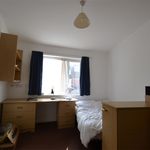 Rent 4 bedroom flat in Birmingham