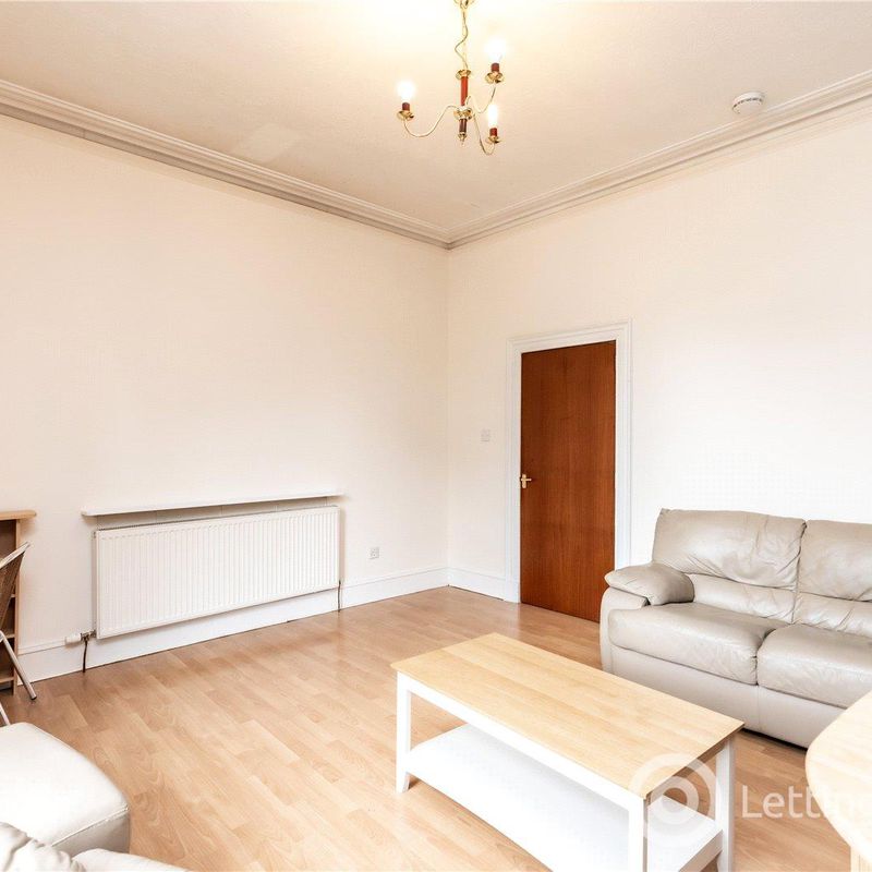 1 Bedroom Flat to Rent at Aberdeen-City, Hill, Hilton, Stockethill, Woodside, England