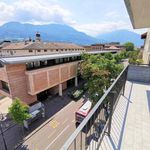 Rent 4 bedroom apartment of 20 m² in Trento
