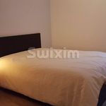 Rent 4 bedroom apartment of 90 m² in Taradeau