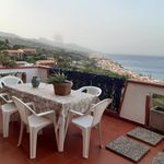 Rent 4 bedroom house of 115 m² in Sant'Alessio Siculo
