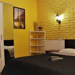 Rent a room of 500 m² in Kraków