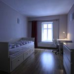 Wynajmij 1 sypialnię apartament w Łódź