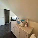 Rent 2 bedroom apartment of 35 m² in Amiens