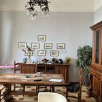 Rent 3 bedroom apartment of 150 m² in Lerici