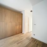 Maison de 40 m² avec 1 chambre(s) en location à Bruxelles