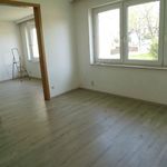Rent 4 bedroom apartment of 85 m² in Crivitz
