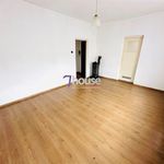 Rent 2 bedroom apartment of 69 m² in Tarnowskie Góry