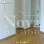 Rent 3 bedroom apartment of 130 m² in Glyfada