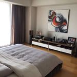 Rent 4 bedroom apartment of 366 m² in Thung Mahamek