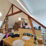Rent 2 bedroom apartment of 85 m² in Westvleteren