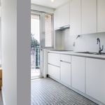 Appartement de 88 m² avec 2 chambre(s) en location à Roeselare