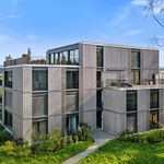 Rent 5 bedroom apartment of 110 m² in Romanshorn