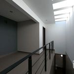 Rent 2 bedroom house of 140 m² in Mérida