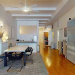 Rent 4 bedroom house of 232 m² in New York