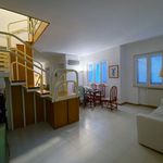 Rent 7 bedroom apartment of 230 m² in Castelforte