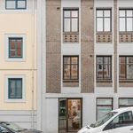 Rent 3 bedroom apartment of 50 m² in Bergen