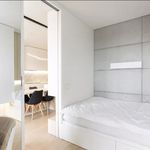Rent 2 bedroom apartment of 40 m² in Krakow