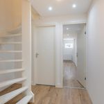 Rent 4 bedroom apartment of 102 m² in Rotterdam