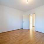 Rent 3 bedroom apartment of 78 m² in Kirchberg an der Pielach