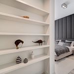 Wynajmij 1 sypialnię apartament z 67 m² w Warszawa