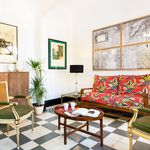 Rent 2 bedroom apartment of 140 m² in Granada
