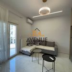Rent 1 bedroom house of 47 m² in Thessaloniki