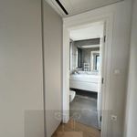 Ενοικίαση 3 υπνοδωμάτιο σπίτι από 190 m² σε Psychiko