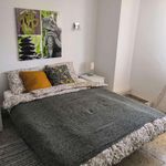 Rent 2 bedroom apartment of 62 m² in Benalmádena