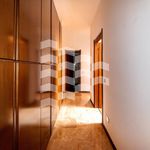 Rent 5 bedroom apartment of 135 m² in Opera