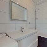 Rent 4 bedroom apartment of 81 m² in Vaulx-en-Velin