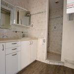 Rent 3 bedroom apartment of 89 m² in Le Puy-en-Velay