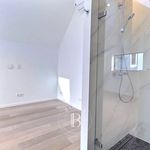 Rent 4 bedroom house of 260 m² in Ixelles